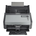 Сканер Avision AD280
