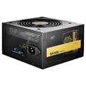 Блок питания DeepCool 500Вт Aurora DA500