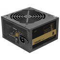 Блок питания DeepCool 600Вт Aurora DA600