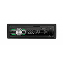 Магнитола автомобильная Prology CMX-150