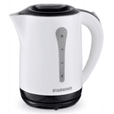 Чайник StarWind SKP2212