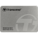 Накопитель SSD Transcend 128ГБ 230S TS128GSSD230S
