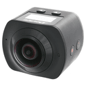 Экшн-камера DigiCare OneCam 360
