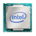 Процессор Intel Core i3-7100