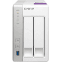 Сетевое хранилище QNAP TS-231P