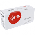Картридж Sakura SAKXFAT92A черный