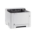 Принтер Kyocera ECOSYS P5021cdw