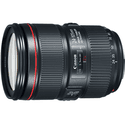 Объектив Canon EF 24-105mm f4L IS II USM