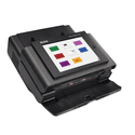 Сканер Kodak Scan Station 710