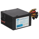 Блок питания Navan 400Вт NKS-400W