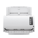 Сканер Fujitsu fi-7030