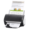 Сканер Fujitsu fi-7140