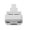 Сканер Fujitsu ScanPartner SP1120