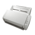 Сканер Fujitsu ScanPartner SP1130