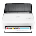 Сканер hp ScanJet Pro 2000 s1 L2759A
