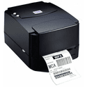 Принтер TSC TTP244 Pro