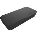 Беспроводная точка доступа MikroTik wAP black edition RBwAP2nD-BE