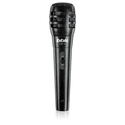 Микрофон BBK CM110 черный