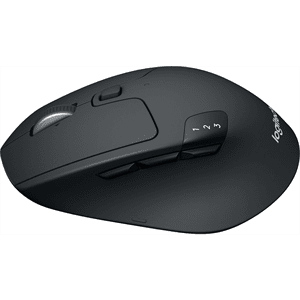 Logitech m720 sales