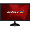Монитор ViewSonic 215 VA2261-2