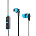 Bluetooth-гарнитура Rombica Mysound BR-02 спорт