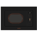 Микроволновая печь Gorenje BM201INB
