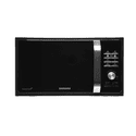 Микроволновая печь Samsung MS23F302TAK