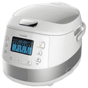 Мультиварка Philips HD473403