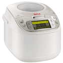 Мультиварка Tefal RK812132