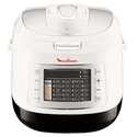 Мультиварка Moulinex CE503132