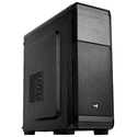 INTANT i7509W10 Маэстро MM031972