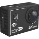 Экшн-камера Gmini MagicEye HDS5100 черный