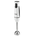 Блендер Gorenje HBX883QW