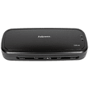 Ламинатор Fellowes L80 FS-57108