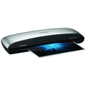Ламинатор Fellowes Spectra A3 FS-57383