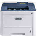Принтер XEROX Phaser 3330DNI