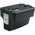 Картридж Cactus CS-C8721 177 черный