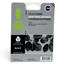 Картридж Cactus CS-LC1100BK черный