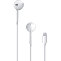 Наушники Apple EarPods  MMTN2ZMA