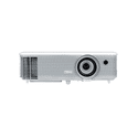 Проектор Optoma W400