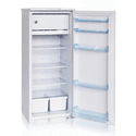 Холодильник Бирюса Б-6 белый однокамерный