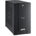 ИБП APC Back-UPS BC750-RS