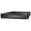 ИБП APC Smart-UPS X 2200VA RackTower LCD 200-240V with Network Card SMX2200R2HVNC