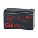Аккумуляторная батарея для ИБП CSB GP127228W