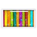 Планшетный компьютер Archos 101e Neon 32Gb Grey