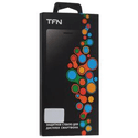 Защитное стекло TFN SP-05-006G1 для Samsung J105 03mm clear