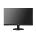 Монитор AOC 215 I2280SWD