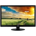Монитор Acer 185 EB192Qb UMXE2EE002