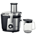 Соковыжималка Bosch MES4010