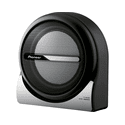 Сабвуфер автомобильный Pioneer TS-WX210A